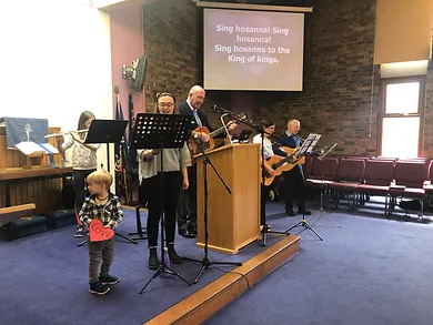 a54aea_013bddab9cd14ea39643b84921a1d9c9~mv2_d_4032_3024_s_4_2