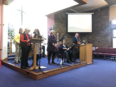 a54aea_057574618d064652bc942c8a6c321068~mv2_d_4032_3024_s_4_2