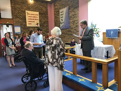 a54aea_0ebe04a3f02443d7bda5b8522fbfd3d2~mv2_d_4032_3024_s_4_2