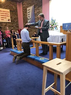 a54aea_1171cf999a1d4858891654dbd2a69e8f~mv2_d_3024_4032_s_4_2