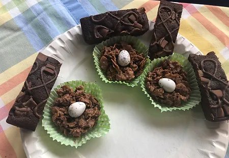 a54aea_12152de4b9b14d9bb6ca99a7775bbee9~mv2_d_2983_2064_s_2