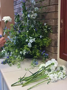 a54aea_28002a166f7b408b900851b202322657~mv2