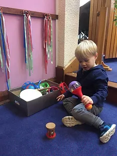 a54aea_2f136f11e3fe4362a4727acc823f35ba~mv2