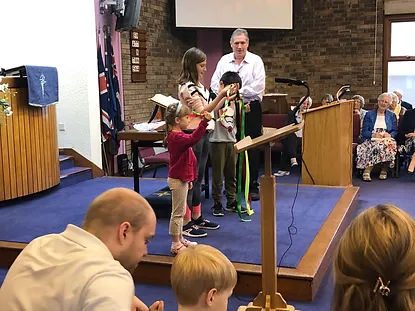 a54aea_34544a891a194761bf1dfc9ab33d74f5~mv2_d_4032_3024_s_4_2