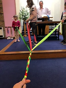 a54aea_365a38a101234852b15ae2af004ff3a4~mv2_d_3024_4032_s_4_2