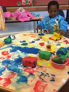 a54aea_3f09130b0ea74238a5a7ae7dcaedf8d5~mv2_d_3024_4032_s_4_2