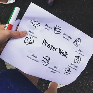 a54aea_4b78eebd2aab4e05afc9713e5575e6f7~mv2_d_3024_3024_s_4_2