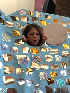 a54aea_52dadfeba18b41a2a9dc3f80fc2d6bcc~mv2_d_3024_4032_s_4_2