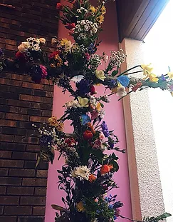 a54aea_5d6a07efb4eb4eaf9ef7174dc607e3bb~mv2