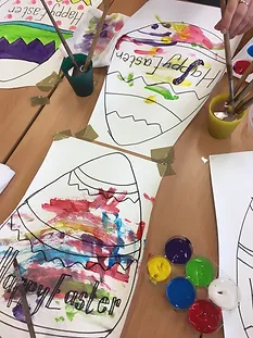 a54aea_5de21781a751462e88d3522f2ace015e~mv2_d_3024_4032_s_4_2