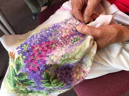 a54aea_6ae6aa588646404dbfa8dbc8473aeb04~mv2_d_4032_3024_s_4_2