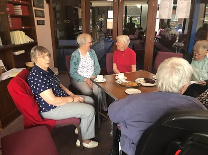 a54aea_903a3cca63f34223be4285491eece99c~mv2_d_4032_3024_s_4_2