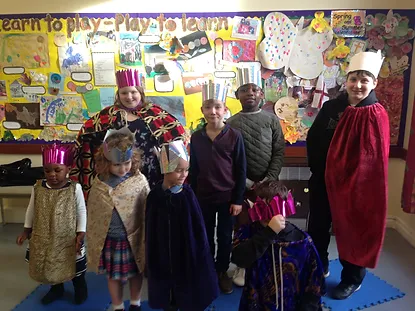 a54aea_97636c42379f478b83ed5c9b30d2a833~mv2_d_3264_2448_s_4_2