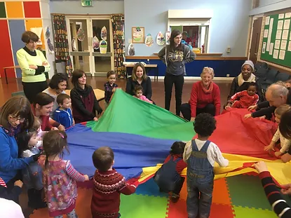 a54aea_ae0afff163004c428dbca88ebaa10d6b~mv2_d_4032_3024_s_4_2