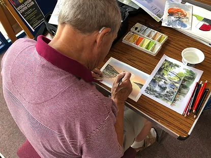 a54aea_b1200985cd0848da92222b6efa581049~mv2_d_4032_3024_s_4_2