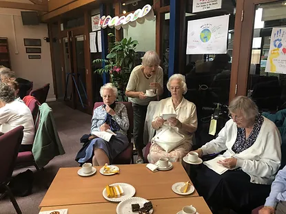 a54aea_b6bce8b3da9b41929ee2331f37716015~mv2_d_4032_3024_s_4_2