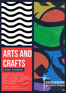 a54aea_cd68e7dc835d41eaa58f6274be0f9027~mv2_d_2480_3508_s_4_2