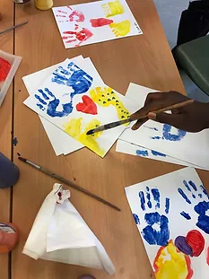 a54aea_d0d3cf5505564ab78e56d4bf7e95a50b~mv2