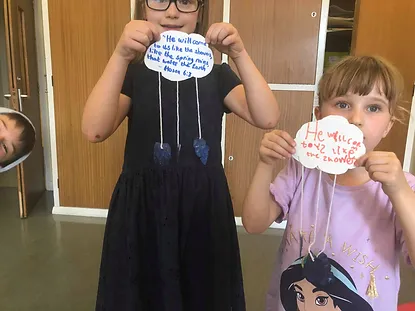 a54aea_e14da0dc343b4d2cb179f35edfb869b7~mv2_d_4032_3024_s_4_2