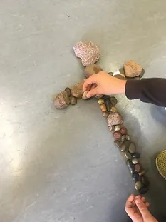 a54aea_ee4744261b1949c69056120ab88b6456~mv2_d_3024_4032_s_4_2