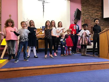 a54aea_f4935e73219642649161b8fb85f9c0e4~mv2_d_4032_3024_s_4_2