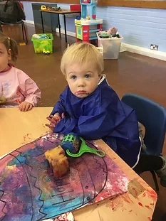 a54aea_f867422268244e77986b9888a7ad024f~mv2_d_3024_4032_s_4_2