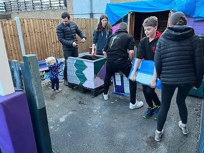 c34b1a_0009aa68ecf0429daa3f7f1b5176aa7a~mv2