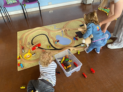 c34b1a_0e6a7a6385df4ea79687941f7d341e3b~mv2