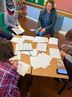 c34b1a_261ea77c75864b4ab3246e351a6e72b5~mv2