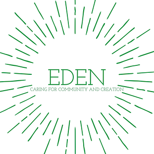 c34b1a_27009d86f8c04e8faab8ef73ffdd51e9~mv2