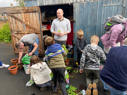 c34b1a_3f36197076c6442fa86be17c981a125a~mv2