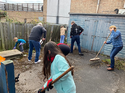 c34b1a_5cd62c0c23b243628d6c435e9b6ca3b2~mv2