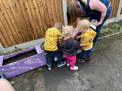 c34b1a_69352ee6437f4d839ec3c04bb7093e3e~mv2