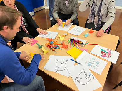 c34b1a_6a42a4b43eac4a6daae6f9157d1ee2d1~mv2