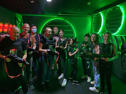 c34b1a_73a9b6a2f40e403ca0fcee26899dd1ec~mv2