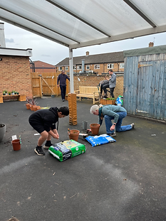 c34b1a_7fac7b85c7a043b1b6a0b0c622c2a6d5~mv2