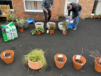 c34b1a_820de5afde9449b5a2ea5bab64a8ac33~mv2