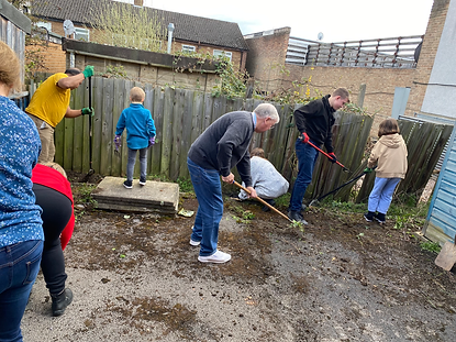 c34b1a_9d69ef60107f42ac855ba83d9ea1de29~mv2