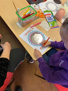 c34b1a_a63726a774984067b6b25fb94b7ef698~mv2