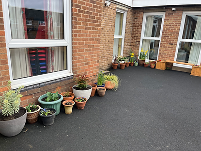 c34b1a_a94e365220d446858437e746d54b3ecd~mv2