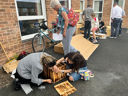 c34b1a_b424b9ef9bb1428eaeb44cf7152eb959~mv2