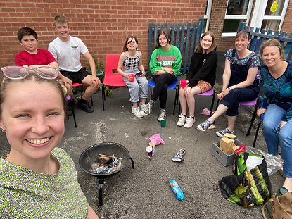 c34b1a_b886a422de794dc4aaa191806a70a2e1~mv2