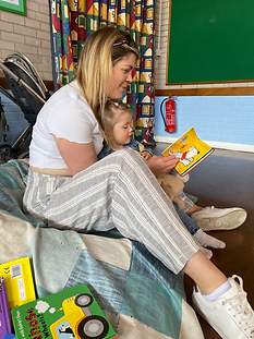 c34b1a_be26528a951e473c849b8987f32f0de9~mv2