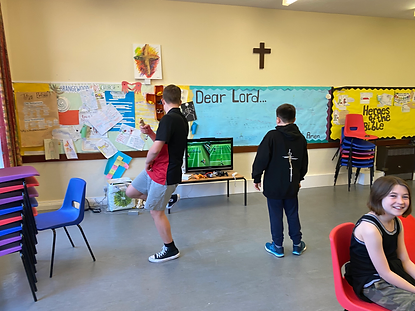 c34b1a_c0573bc691844d9181a523e590521bc9~mv2