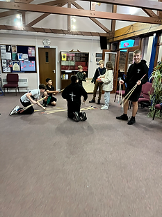 c34b1a_c06e7f6408864627931d6dbece9f2b29~mv2