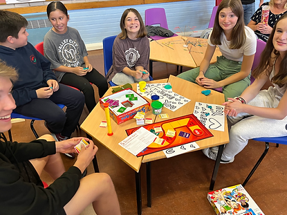 c34b1a_c8b0d11aa2a041dda6108b2607377344~mv2