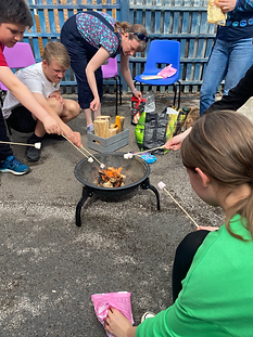 c34b1a_cc2d5f0603c346c99b7420561378542c~mv2