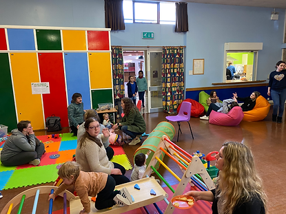 c34b1a_d771dd4951a14381946a6d2dde6dae64~mv2