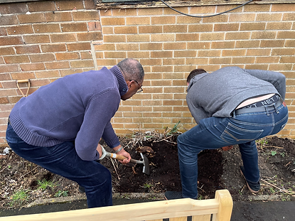 c34b1a_e654726cfd55485788ec4952b4509211~mv2