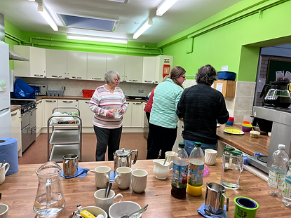 c34b1a_eac15967cb484da7bdf14589ae4ac947~mv2